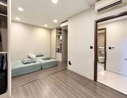 Symphony Suites (D27), Condominium #637949431